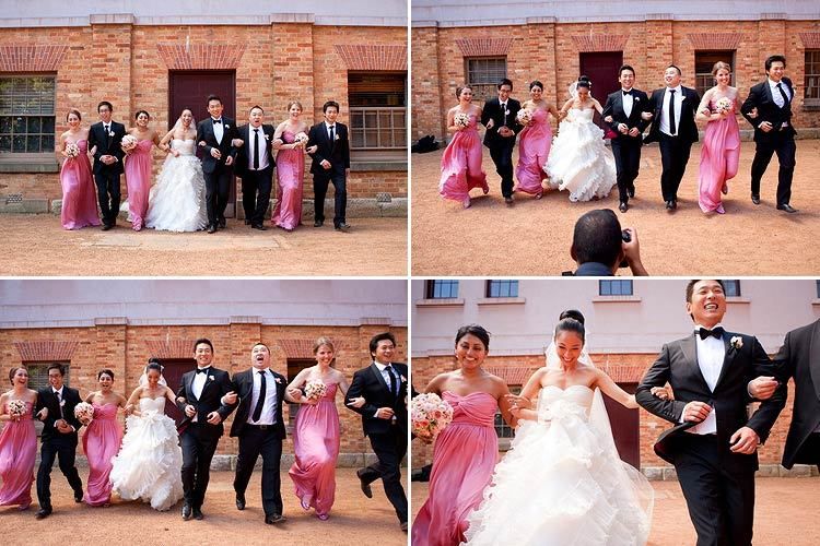 1r2013_kristy___joshua_017__sheet_17_