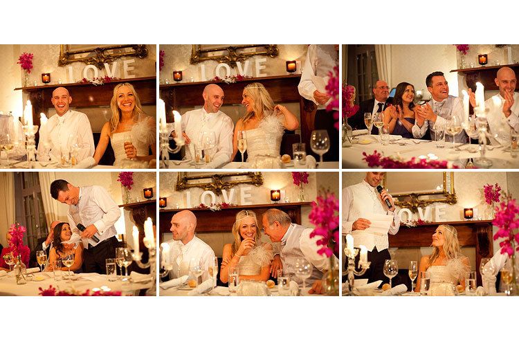 1r2013_natalie___chris_025__sheet_25_