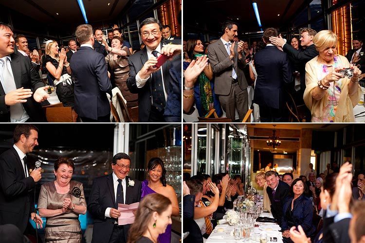 1r2013_madeleine___tim_025__sheet_25_