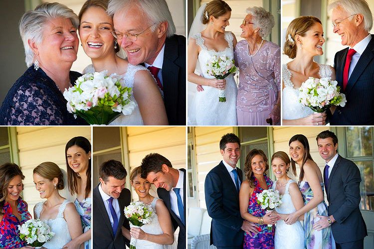 1r2013_amanda___nick_007__sheet_7_