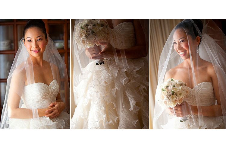 1r2013_kristy___joshua_009__sheet_9_