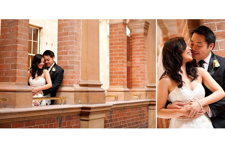 1r2013_nina___tyler_013__sheet_13_