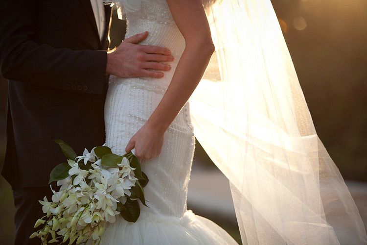 1r2013_natalie___chris_020__sheet_20_