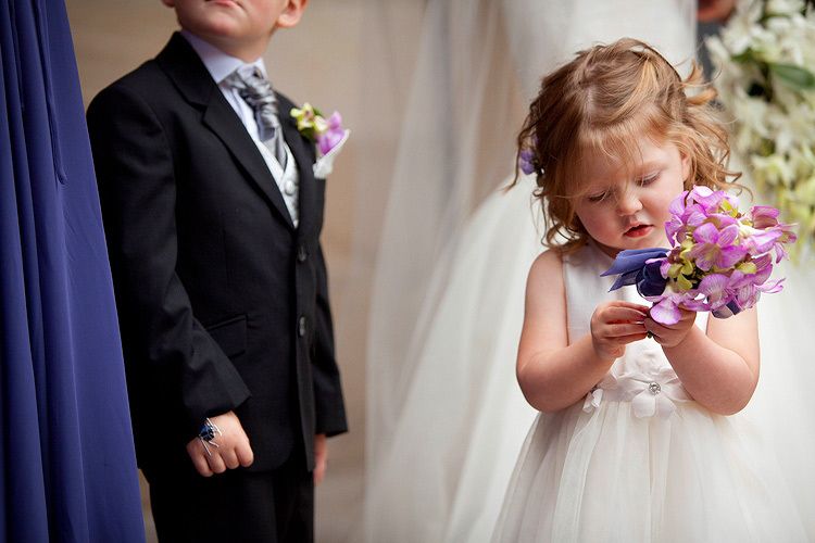 1r2013_natalie___chris_012__sheet_12_