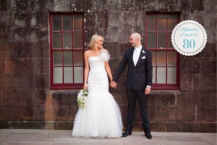 1r2013_natalie___chris_023__sheet_23_