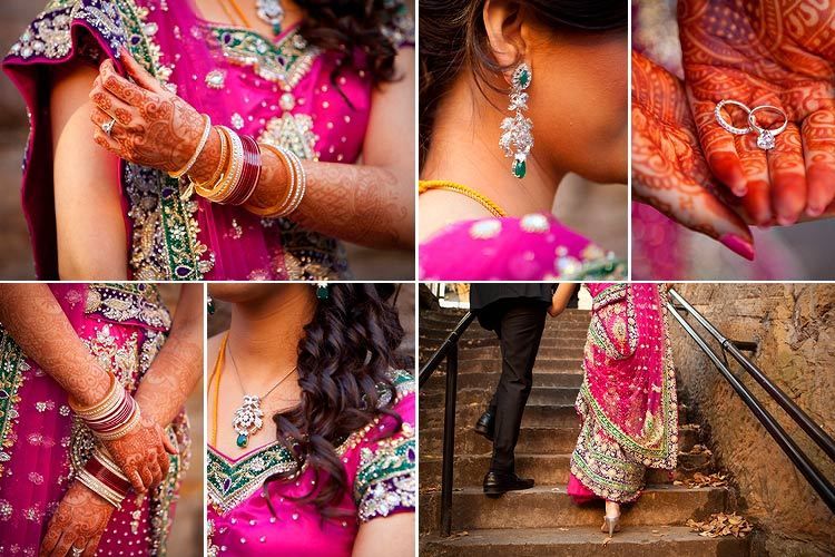 1r2013_geetika___keerthi_019__sheet_19_