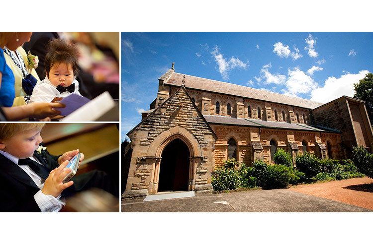 1r2013_kristy___joshua_011__sheet_11_