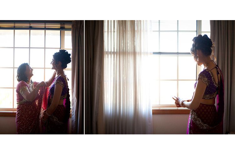 1r2013_geetika___keerthi_013__sheet_13_