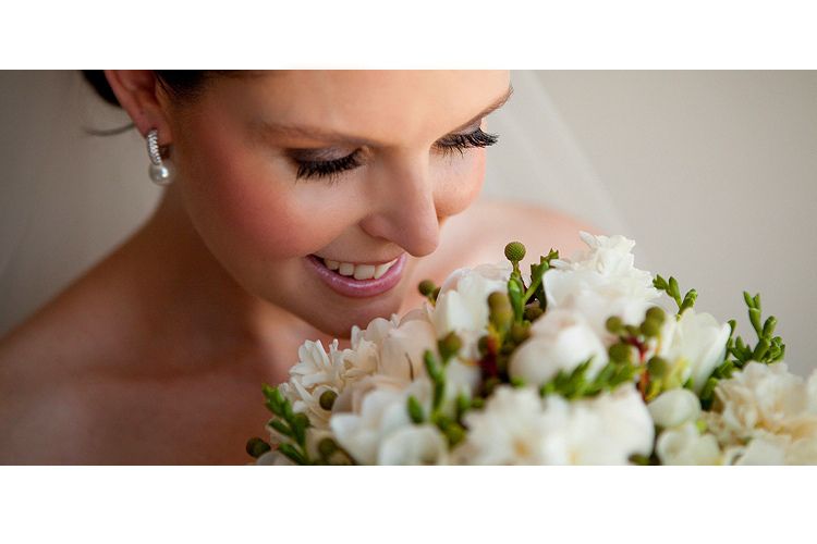 1r2013_caitlin___ganey_008__sheet_8_