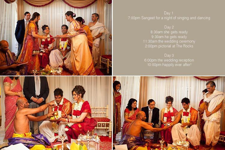 1r2013_geetika___keerthi_017__sheet_17_