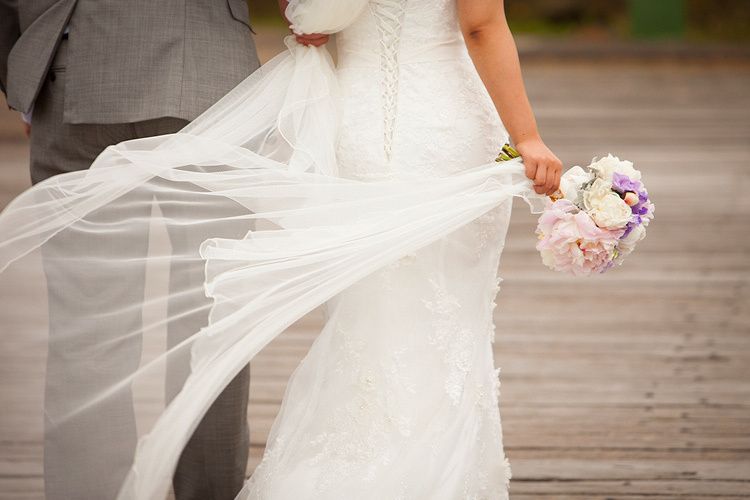 1r2013_sheryl___matt_024__sheet_24_