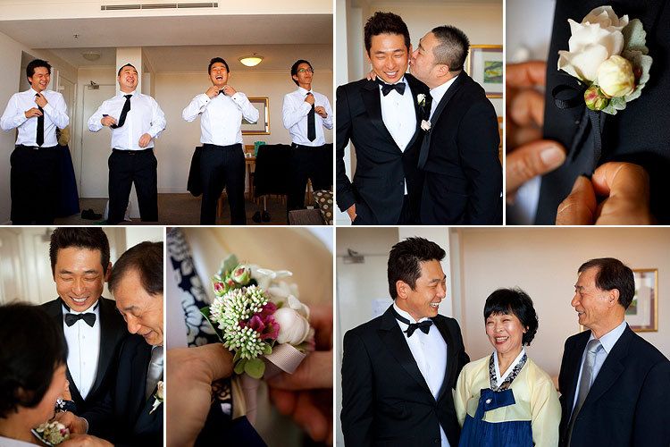 1r2013_kristy___joshua_007__sheet_7_