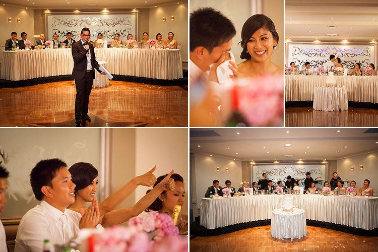 1r2013_mishel___shane_027__sheet_27_