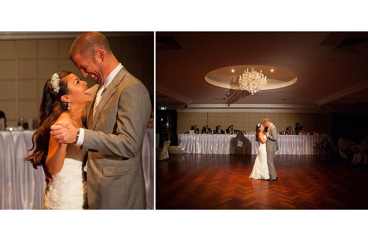 1r2013_sheryl___matt_030__sheet_30_