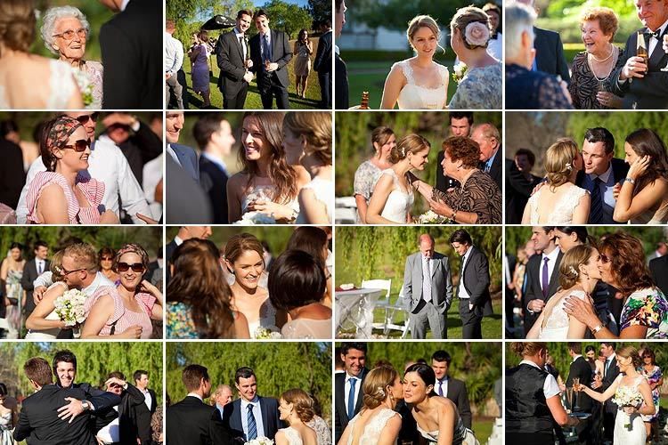 1r2013_amanda___nick_016__sheet_16_