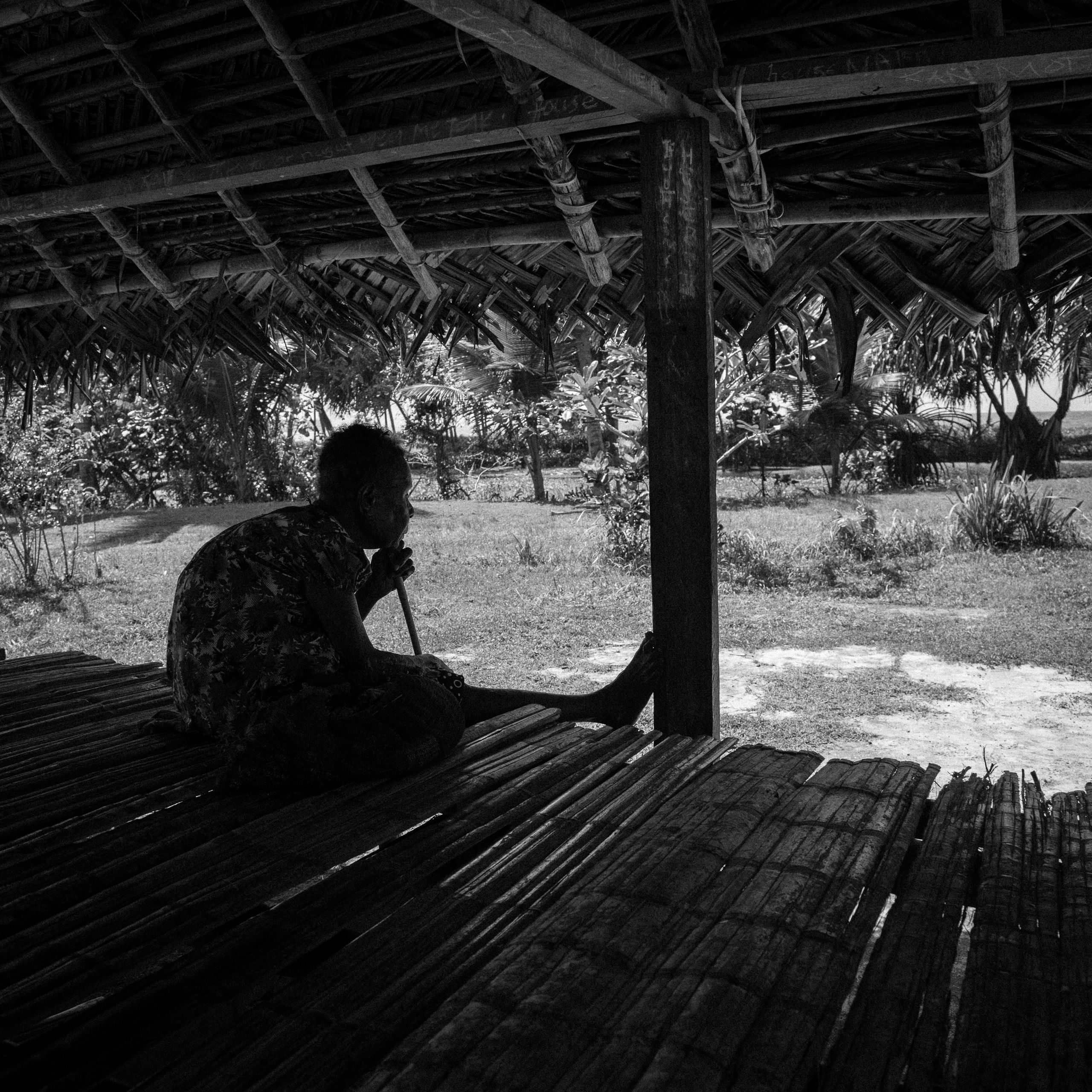 Awar for website (1 of 2).jpg