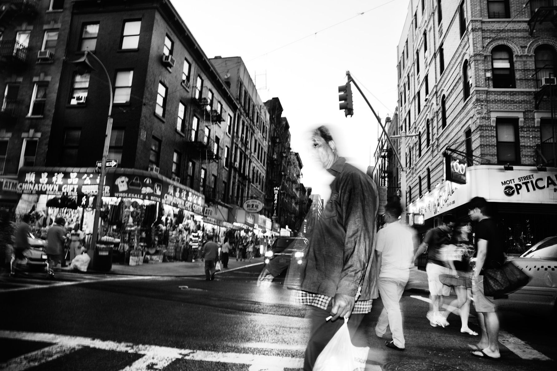 1mtdb_taxi__9_of_11_