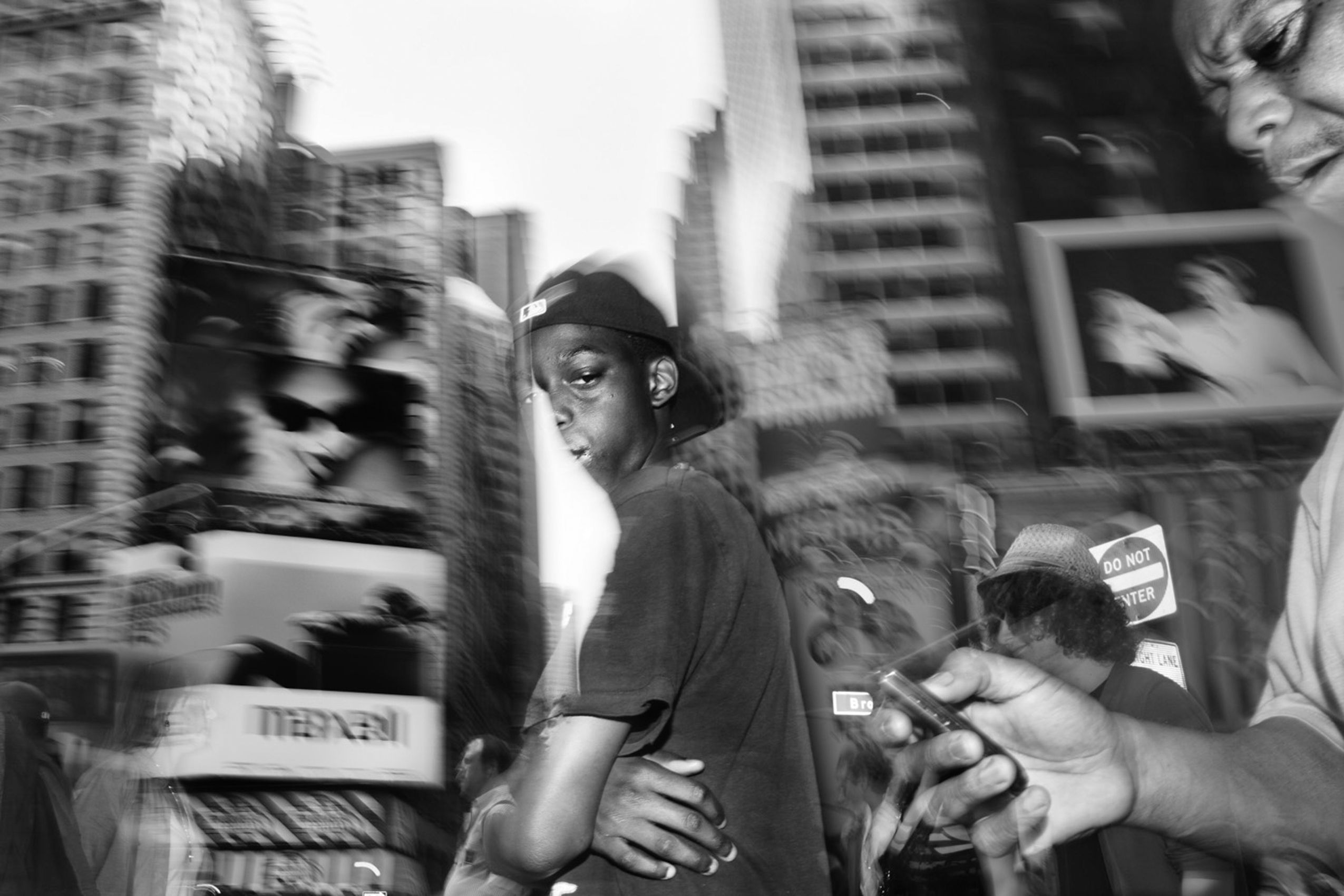 Website street (1 of 1)-5.jpg