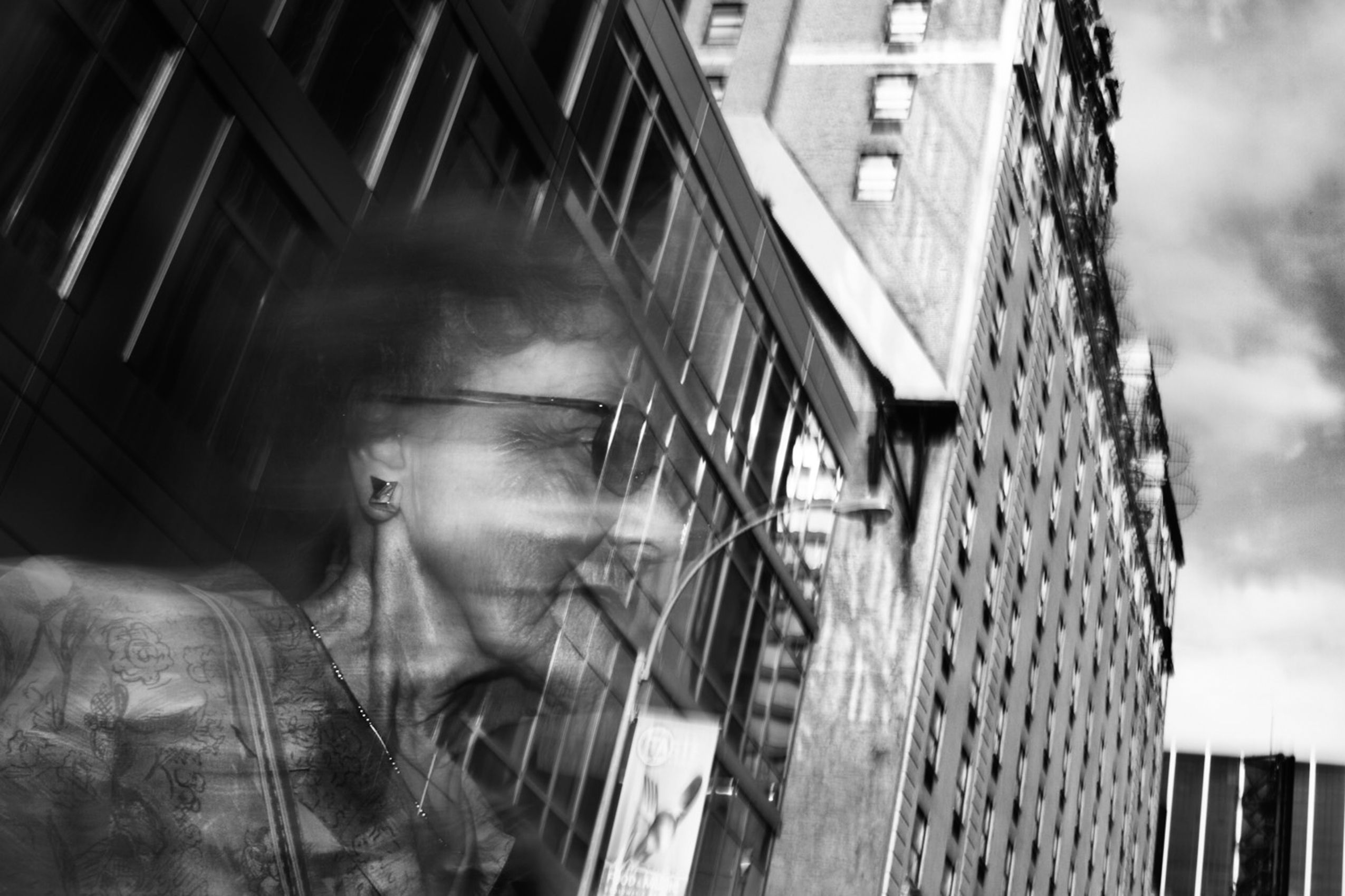 Website street (1 of 2).jpg