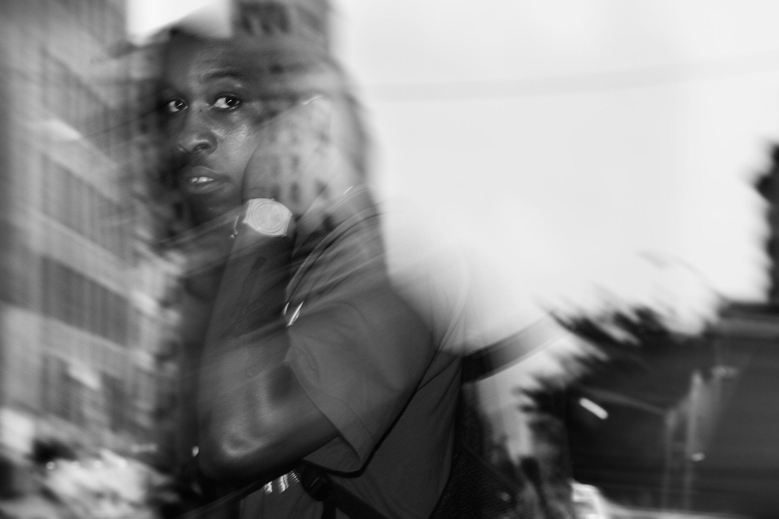 Website street (1 of 1)-3.jpg