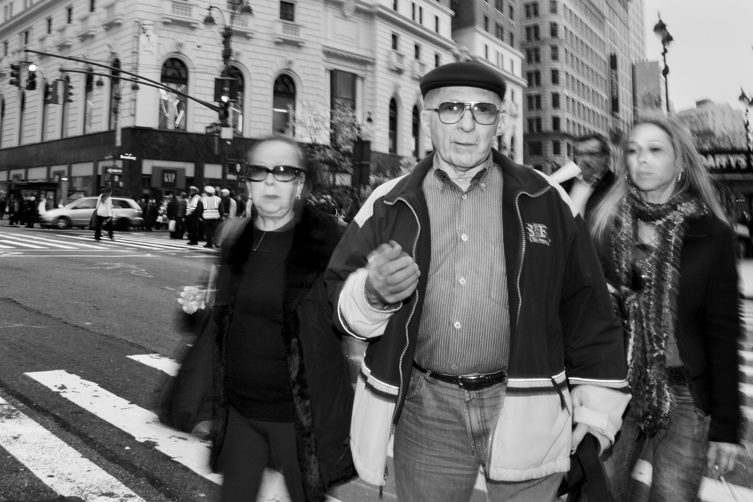 Website street (1 of 1)-2.jpg