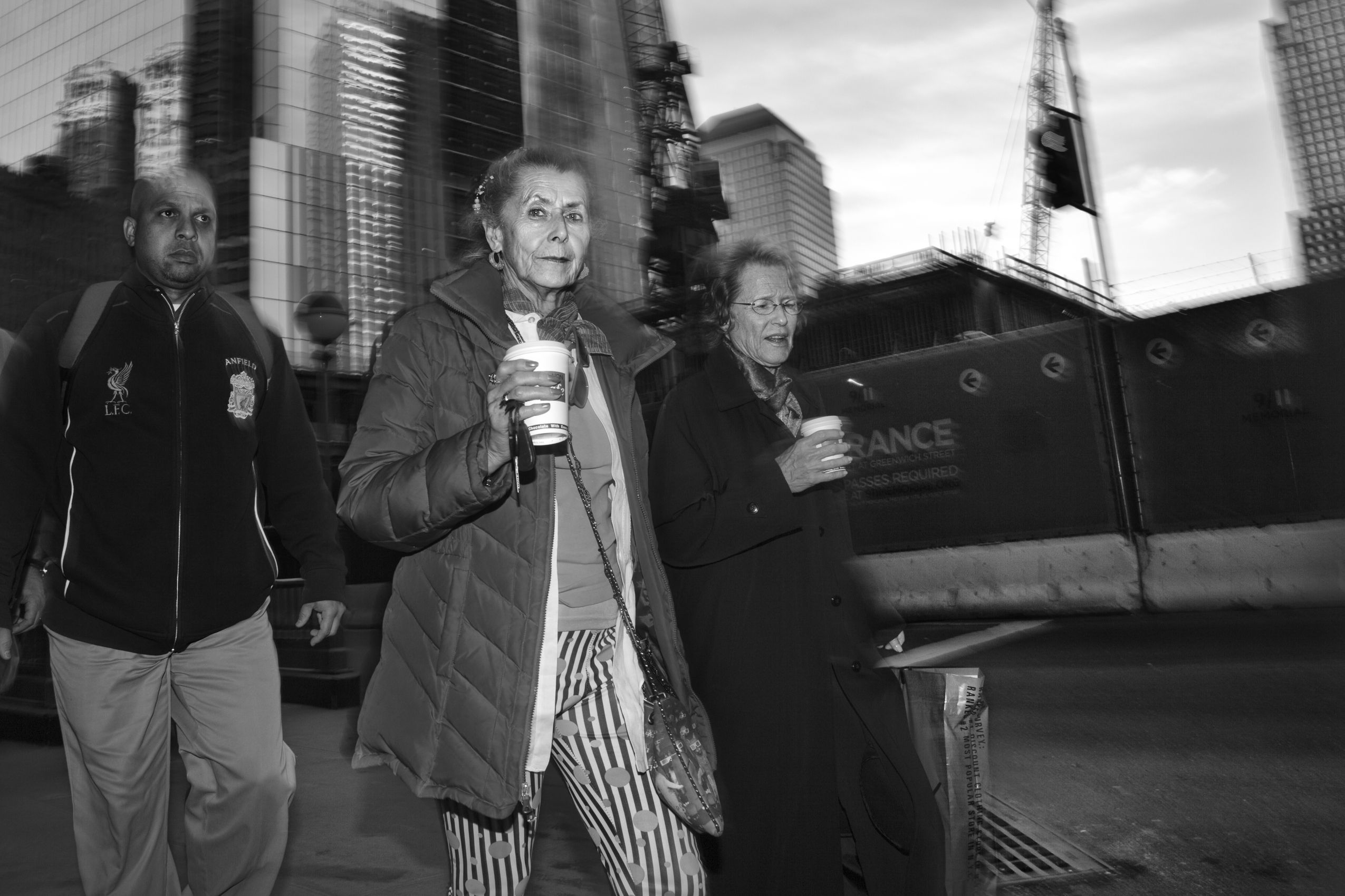 Website street (1 of 1)-4.jpg