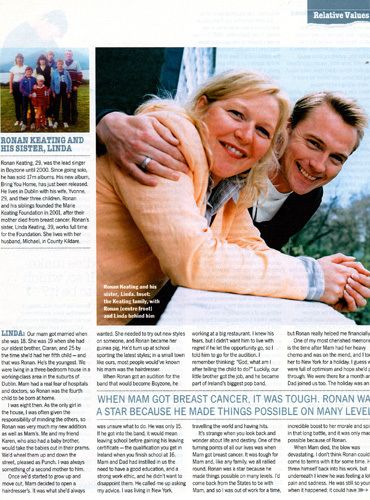 Ronan Keating for The Sunday Times Magazine. 1ronan_keating.jpg