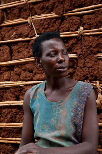 Jacqueline. Masindi District, Uganda. 1uganda_food_woman_18.jpg