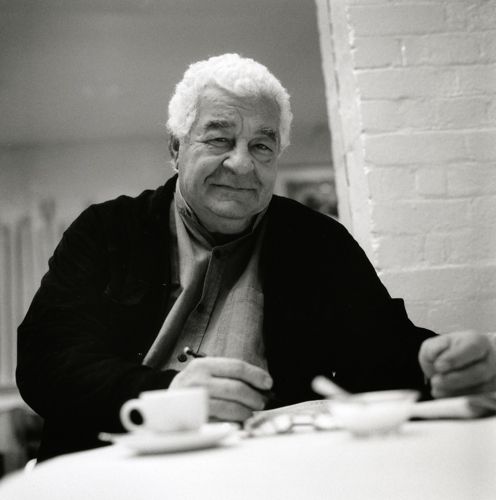 1antonio_carluccio.jpg