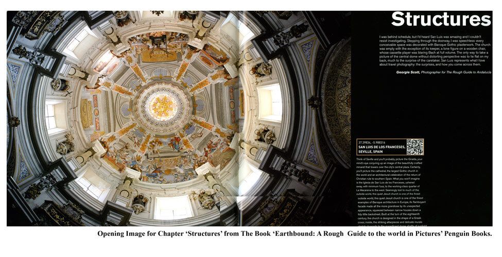 Earthbound - A Rough Guide to The World in Pictures. 1rough_guide_in_pictures.jpg