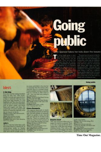 Time Out London Guide 1time_out_london.jpg