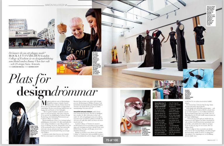 1sara_arnesen_fashion_sweden_london.jpg
