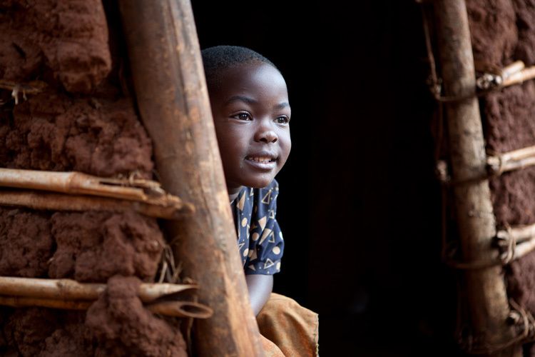 Patience, 4 yrs, Masindi District, Uganda. 1uganda_education_child_21.jpg