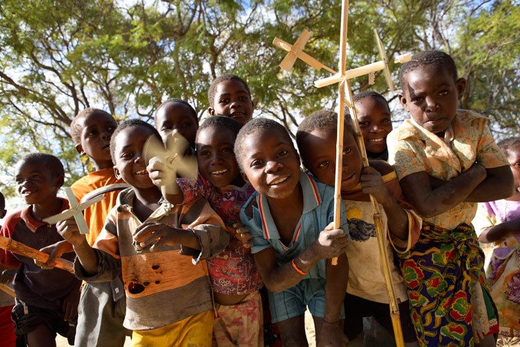 Children at play. Malawi for EveryChild. 1malawi_children_playing.jpg