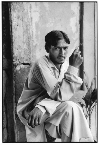 Lahore, Pakistan 1pakistan_lahore_portrait_14.jpg