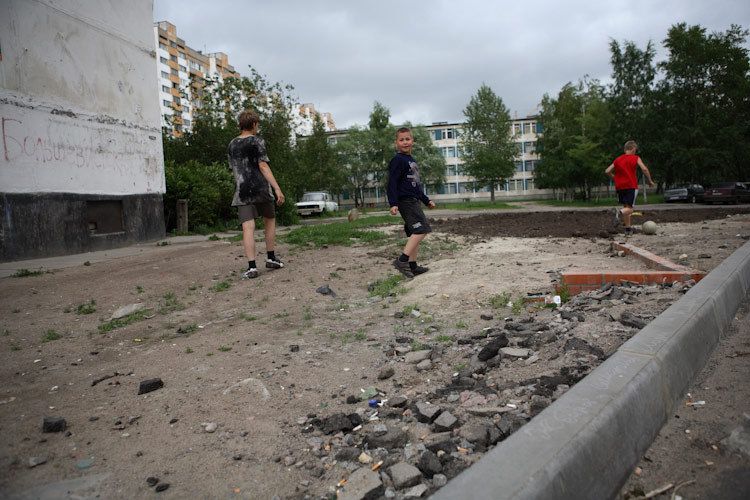 1poverty_russia_petersburg_7.jpg