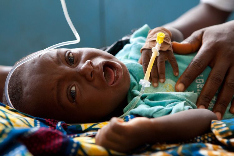 1sierra_leone_child_health_16.jpg
