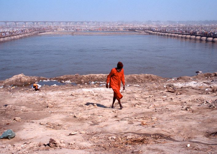 Kumbh Mela Festival, Allahabad, India. 1india_kumbh_mela_4.jpg