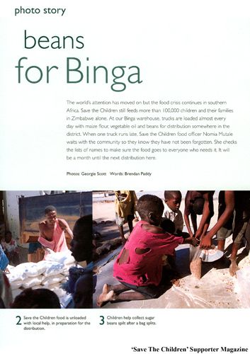 Zimbabwe for Save The Children 1zimbabwe_binga_save_children.jpg