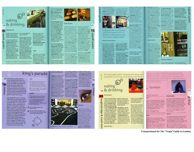 Virgin Guide to London 1virgin_guide_london.jpg