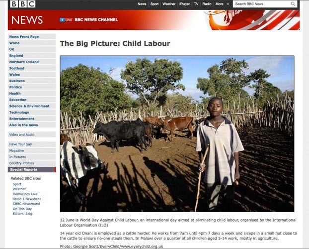 BBC Website 1child_labour_malawi.jpg