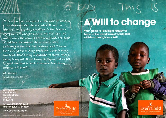 EveryChild legacy document. 1everychild_hiv_orphans.jpg