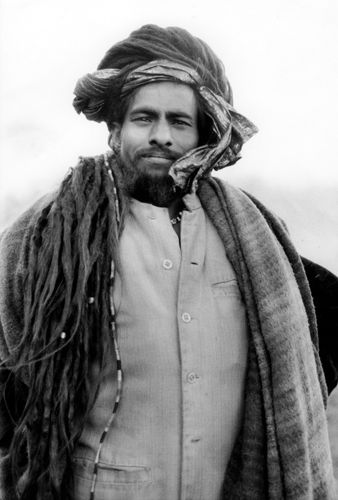 The road to Leh. Himalaya, India. 1india_holy_man_1.jpg