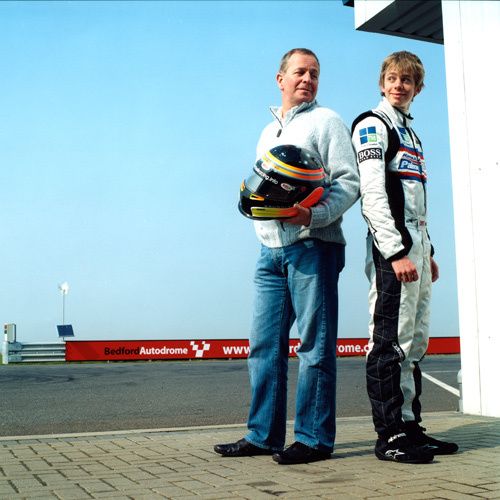 1martin_brundle_alex_brundle.jpg