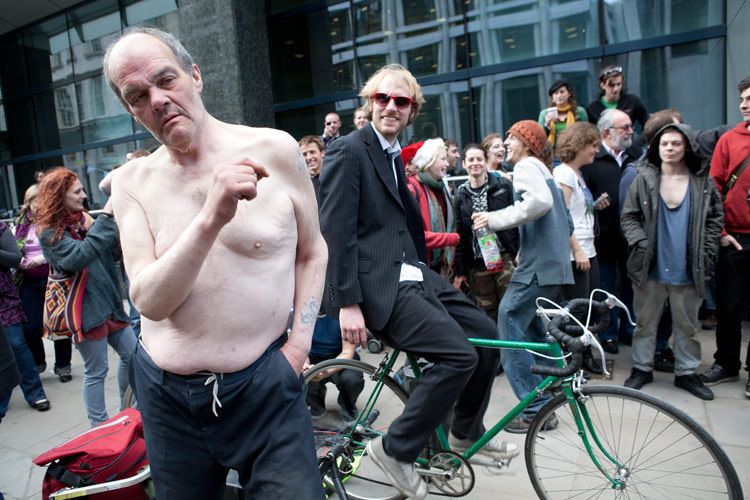 G20 Protest London. 1g20_london_1.jpg