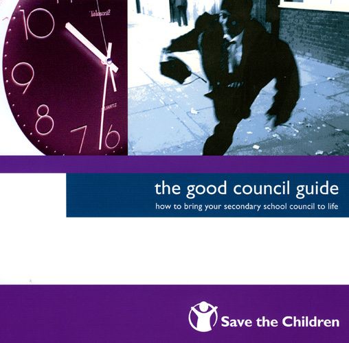 School Council guide, Save The Children. 1save_children_schools.jpg