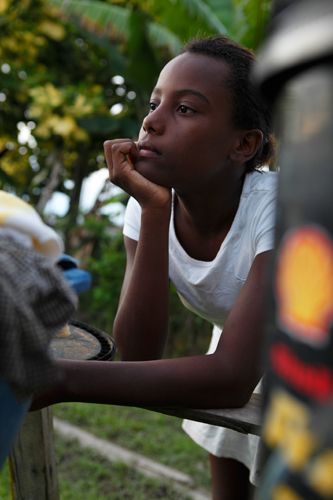 Georgetown, Guyana 1guyana_child_abuse_19.jpg