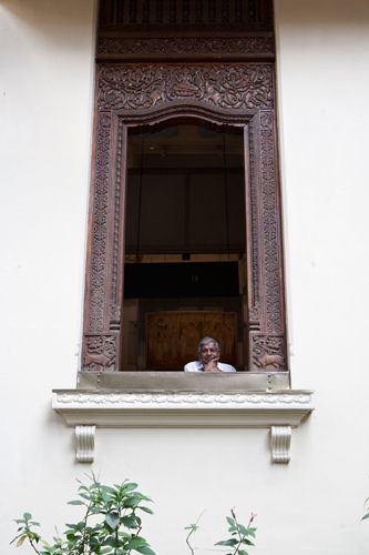 Temple of the Tooth, Kandy, Sri Lanka 1temple_of_tooth_kandy_sri_lanka.jpg