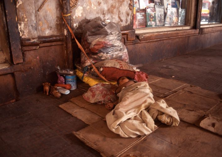 1india_street_child.jpg