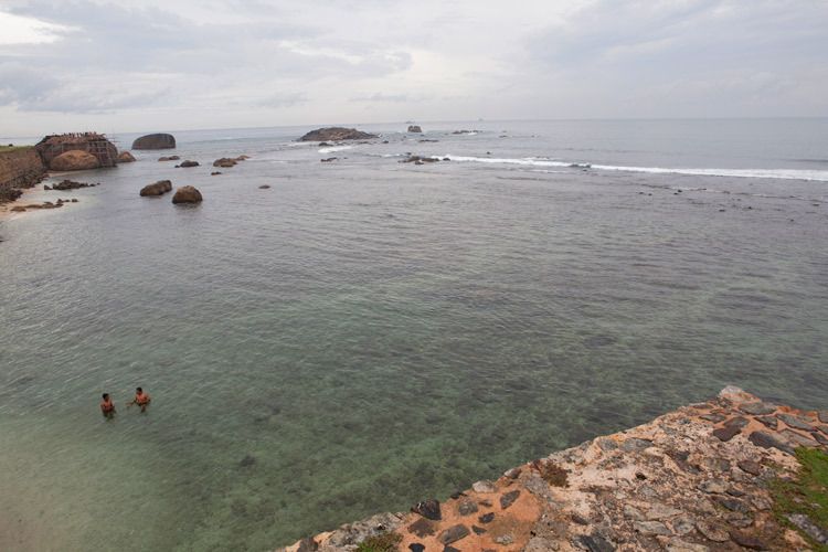 Galle Coast, Sri Lanka. 1sri_lanka_galle_coast.jpg
